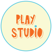 Play Studio Kids